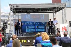 Mini IMG 0274